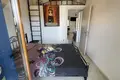 2 bedroom apartment 55 m² Skala Fourkas, Greece