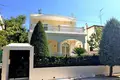 Cottage 4 bedrooms 350 m² Athens, Greece