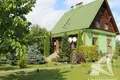 House 162 m² Brest, Belarus