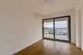 Appartement 3 chambres 160 m² Przno, Monténégro