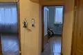 Cottage 159 m² Maladzyechna, Belarus