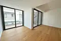 2 bedroom apartment 88 m² Germasogeia, Cyprus