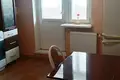 Квартира 2 комнаты 58 м² Гомель, Беларусь