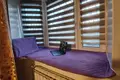 Apartamento 2 habitaciones 65 m² San Petersburgo, Rusia