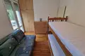 1 bedroom apartment 40 m² in Budva, Montenegro