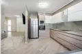 Mieszkanie 3 pokoi 89 m² Mińsk, Białoruś
