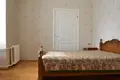 Land 6 rooms  Jurmala, Latvia