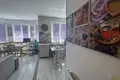 Haus 5 zimmer 160 m² Kosharitsa, Bulgarien