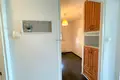 3 room apartment 66 m² Szentendre, Hungary