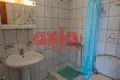 2 room apartment 100 m² in Nea Iraklitsa, Greece