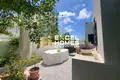 3 bedroom bungalow  Marsascala, Malta