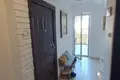 Дом 9 спален 370 м² Тиват, Черногория