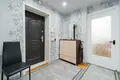 Wohnung 2 zimmer 41 m² Minsk, Belarus