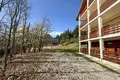 Apartamento 345 m² Montenegro, Montenegro