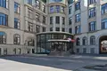 Office 423 m² in Central Administrative Okrug, Russia
