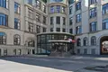 Office 430 m² in Central Administrative Okrug, Russia