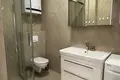 Appartement 1 chambre 40 m² Donja Lastva, Monténégro