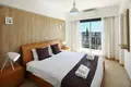 2 bedroom apartment 89 m² Paphos Municipality, Cyprus