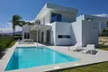 Maison 4 chambres 199 m² Finestrat, Espagne