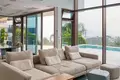 5 bedroom apartment 635 m² Altea, Spain