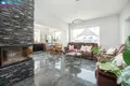 Maison 181 m² Kaisiadorys, Lituanie