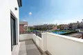 Dom 4 pokoi 93 m² Santa Pola, Hiszpania