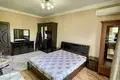 Квартира 1 комната 30 м² Ташкент, Узбекистан