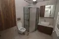2 bedroom apartment 110 m² Mezitli, Turkey