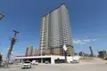 2 bedroom apartment 115 m² Cankaya, Turkey