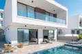 Maison 3 chambres 187 m² Chlórakas, Chypre