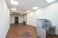 Oficina 3 721 m² en Minsk, Bielorrusia