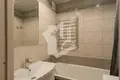 Mieszkanie 3 pokoi 65 m² Mińsk, Białoruś