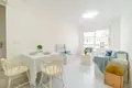 2 bedroom apartment 50 m² Torrevieja, Spain