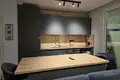 Appartement 3 chambres 101 m² Ishem, Albanie