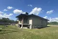 House 222 m² Voukavicy, Belarus