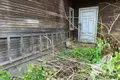 House 46 m² Kobryn, Belarus