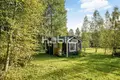 Dom wolnostojący 1 pokój 20 m² Myrskyla, Finlandia