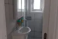 Mieszkanie 1 pokój  Larnaka, Cypr