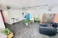 Shop 72 m² in Minsk, Belarus