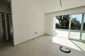 3 bedroom villa 110 m² Porec, Croatia