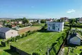 Maison 228 m² Mikalajevicy, Biélorussie