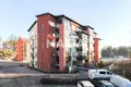 1 bedroom apartment 45 m² Sipoo, Finland