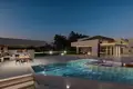 Casa 4 habitaciones  Grecia, Grecia