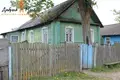 Haus 65 m² Golotsk, Weißrussland