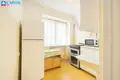 2 room apartment 41 m² Ukmerge, Lithuania
