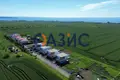 Dom 4 pokoi 196 m² Pomorie, Bułgaria