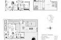 Apartamento 3 habitaciones 155 m² Rojales, España