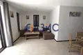 3 bedroom house 144 m² Lozenets, Bulgaria