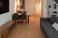 Apartamento 1 habitacion  Área metropolitana de Madrid y Corredor del Henares, España