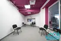Pomieszczenie biurowe 258 m² Mińsk, Białoruś
